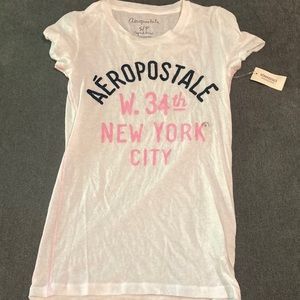 Women’s tshirt brand new with tags